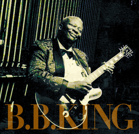 B.B.キング_1.jpg
