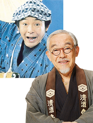 うっかり八兵衞.jpg