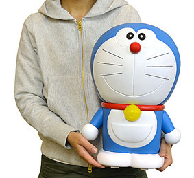 ドラえもん ジャイアントスピーカー_2.jpg