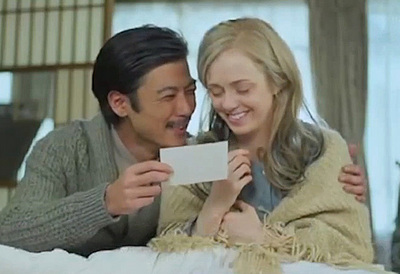 マッサン最終週.jpg