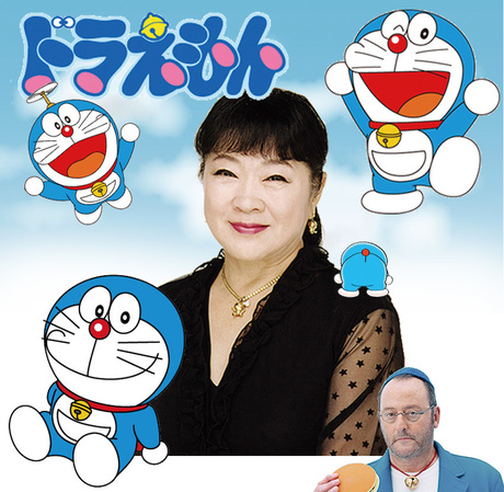 大山のぶ代 と ドラえもん.jpg