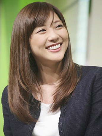 山岸舞彩 NEWS ZERO.jpg