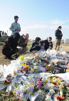 川崎 中1殺人事件.jpg