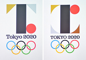 東京オリンピック_佐野研二郎.jpg
