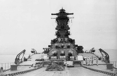 戦艦 武蔵.jpg