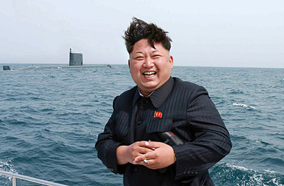 金正恩_撮影後.jpg