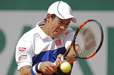 錦織_全仏オープン初戦.jpg