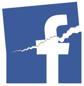 Facebookmark.jpg