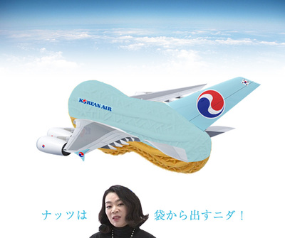 KOREAN AIR_peanut.jpg