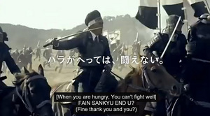 cup noodle_cm.jpg