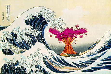 hokusai.jpg