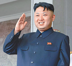 kimu_1.jpg