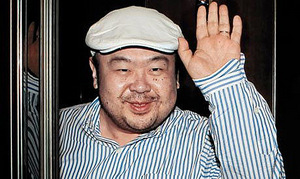 kimu_2.jpg