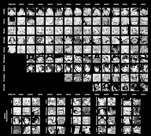 onepiece_picture.jpg
