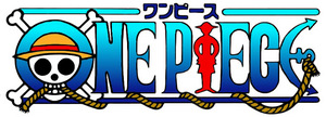 onepiecerogo.jpg